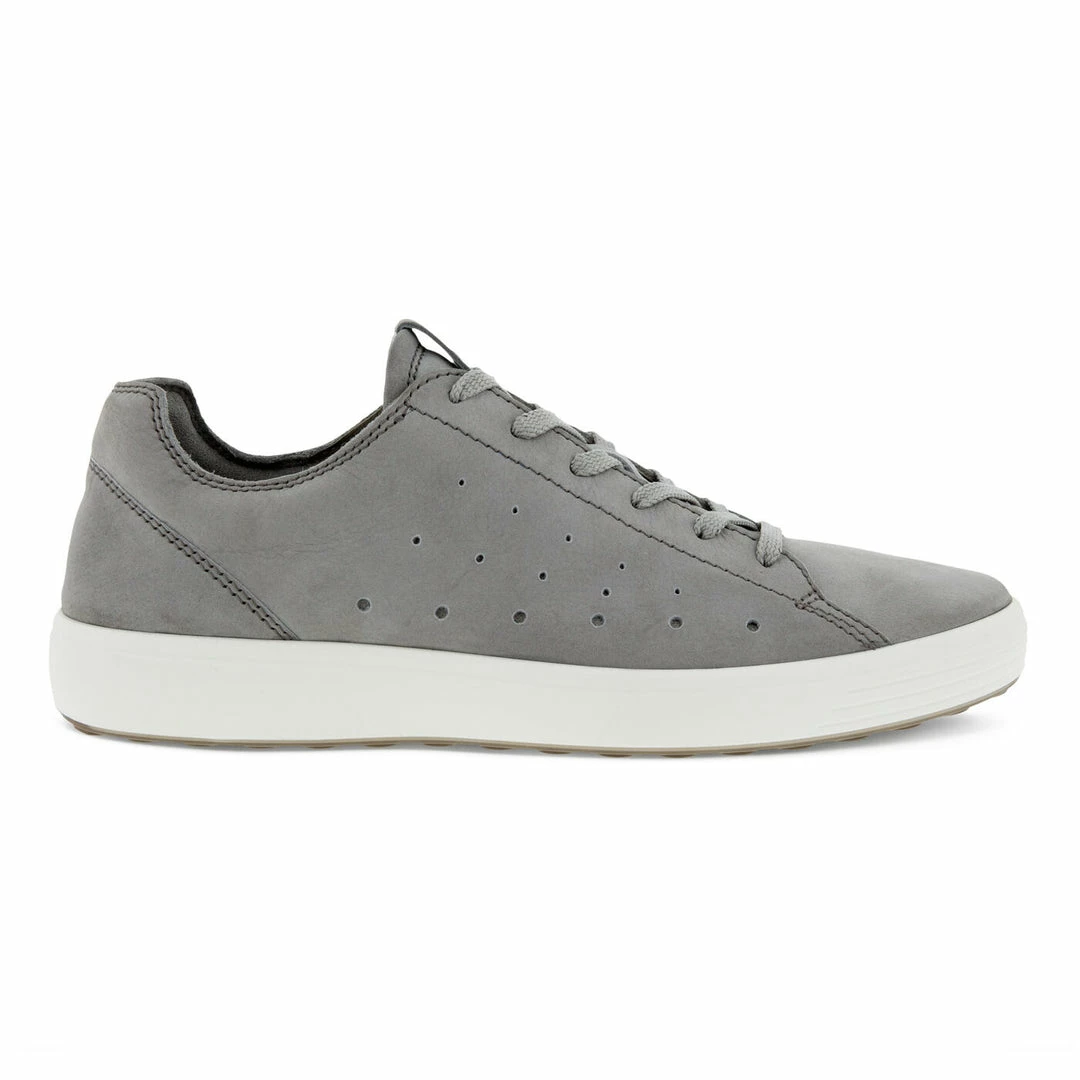 Ecco Soft 7 Cloud Sneaker