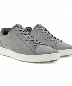Ecco Soft 7 Cloud Sneaker