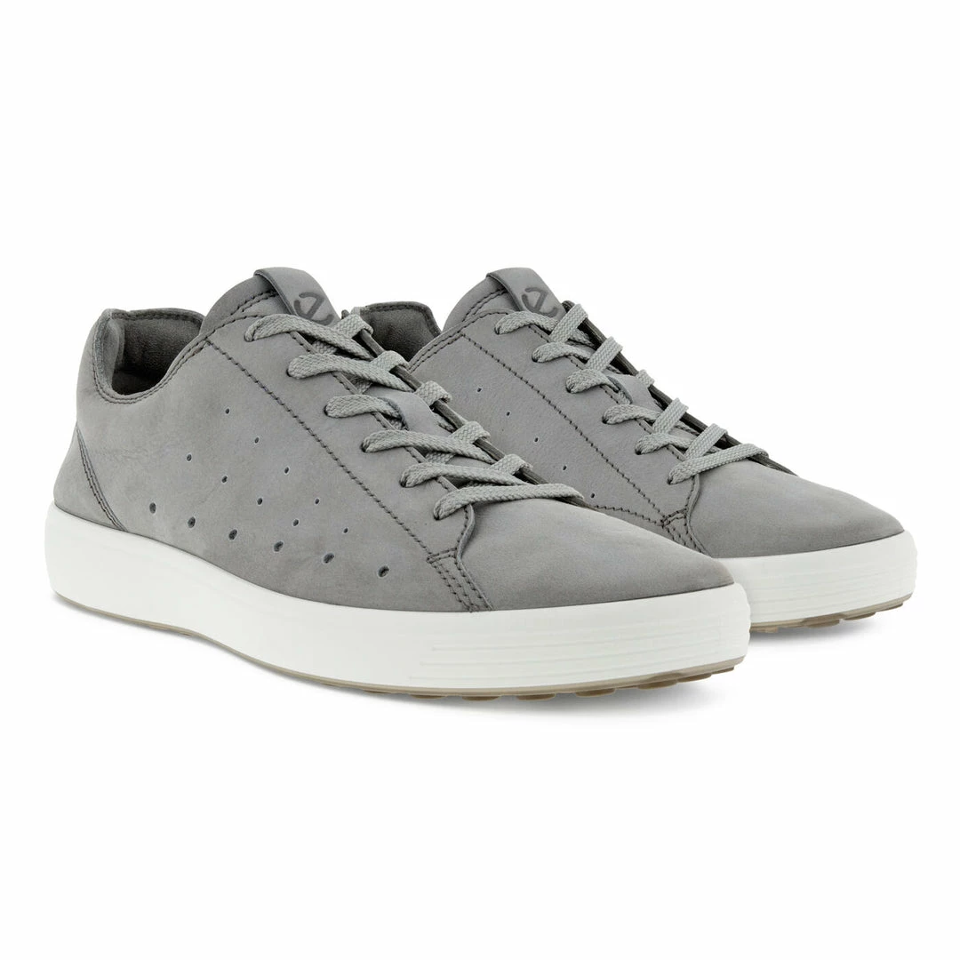 Ecco Soft 7 Cloud Sneaker