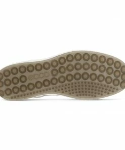 Ecco Soft 7 Cloud Sneaker