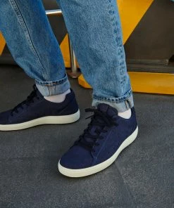 Ecco Soft 7 Cloud Sneaker