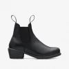 BLUNDSTONE 1671 Heeled Boot