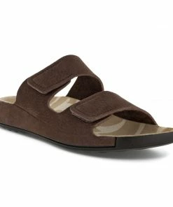 Ecco Men 2nd Cozmo Slide