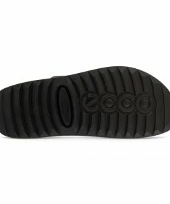 Ecco Men 2nd Cozmo Slide