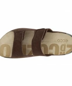 Ecco Men 2nd Cozmo Slide