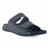 Ecco Men 2nd Cozmo Slide