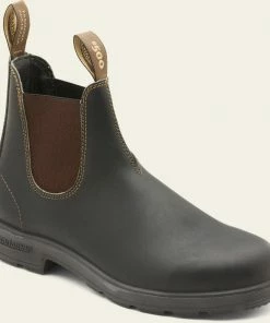 BLUNDSTONE 500 Original