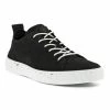 Ecco M Street Tray Sneaker