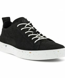 Ecco M Street Tray Sneaker