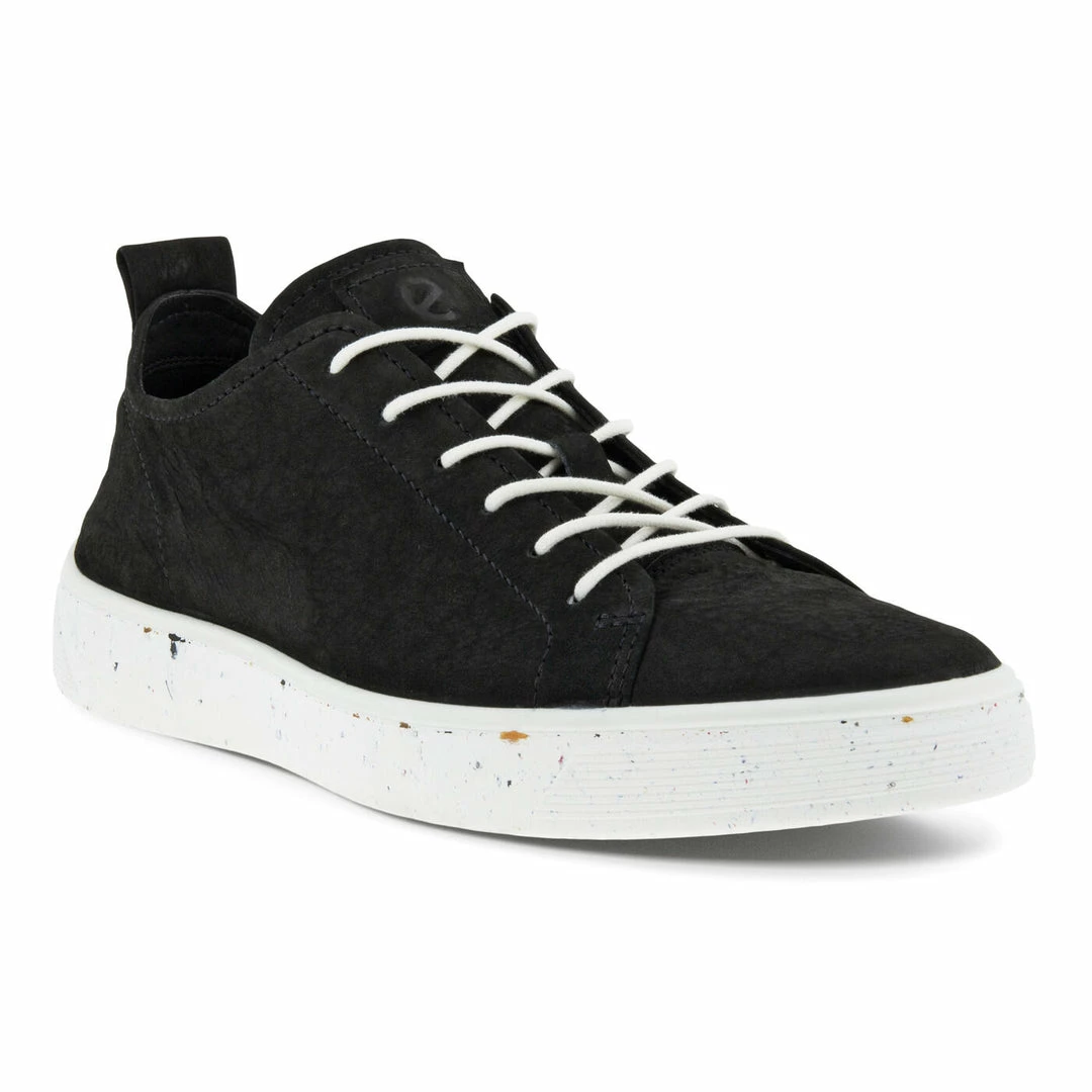 Ecco M Street Tray Sneaker