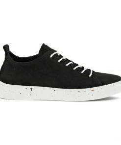 Ecco M Street Tray Sneaker