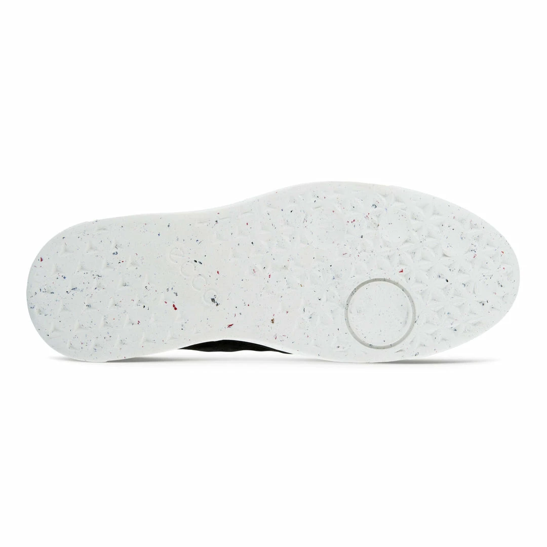 Ecco M Street Tray Sneaker