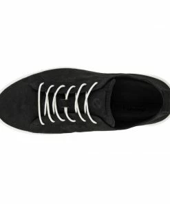 Ecco M Street Tray Sneaker