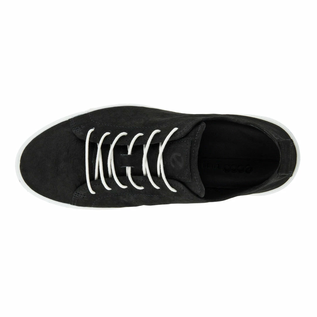 Ecco M Street Tray Sneaker