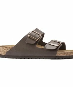 BIRKENSTOCK Arizona Birko-Flor