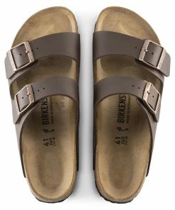 BIRKENSTOCK Arizona Birko-Flor