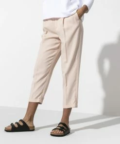 BIRKENSTOCK Florida Birko Flor