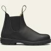 BLUNDSTONE 558 Classic