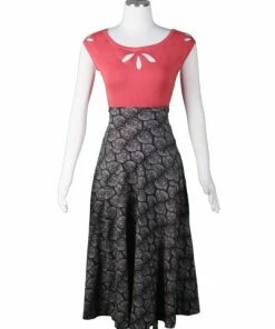 EFFIE'S HEART Picnic Skirt