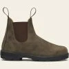 BLUNDSTONE 585 Classic