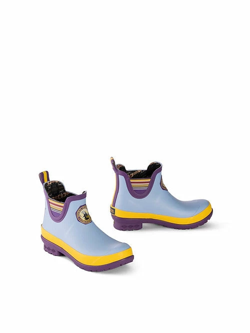 PENDLETON Yosemite National Park Chelsea Boot