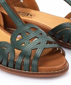 PIKOLINOS Talavera Open Toe