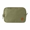 FJALLRAVEN Gear Bag