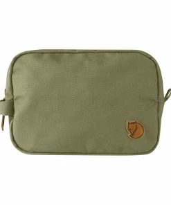 FJALLRAVEN Gear Bag
