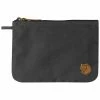 FJALLRAVEN Gear Pocket