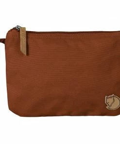 FJALLRAVEN Gear Pocket