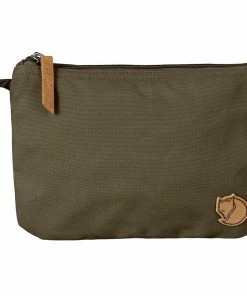FJALLRAVEN Gear Pocket