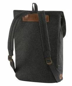 FJALLRAVEN Norrvåge Foldsack
