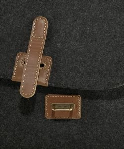 FJALLRAVEN Norrvåge Foldsack