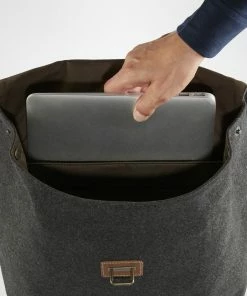 FJALLRAVEN Norrvåge Foldsack