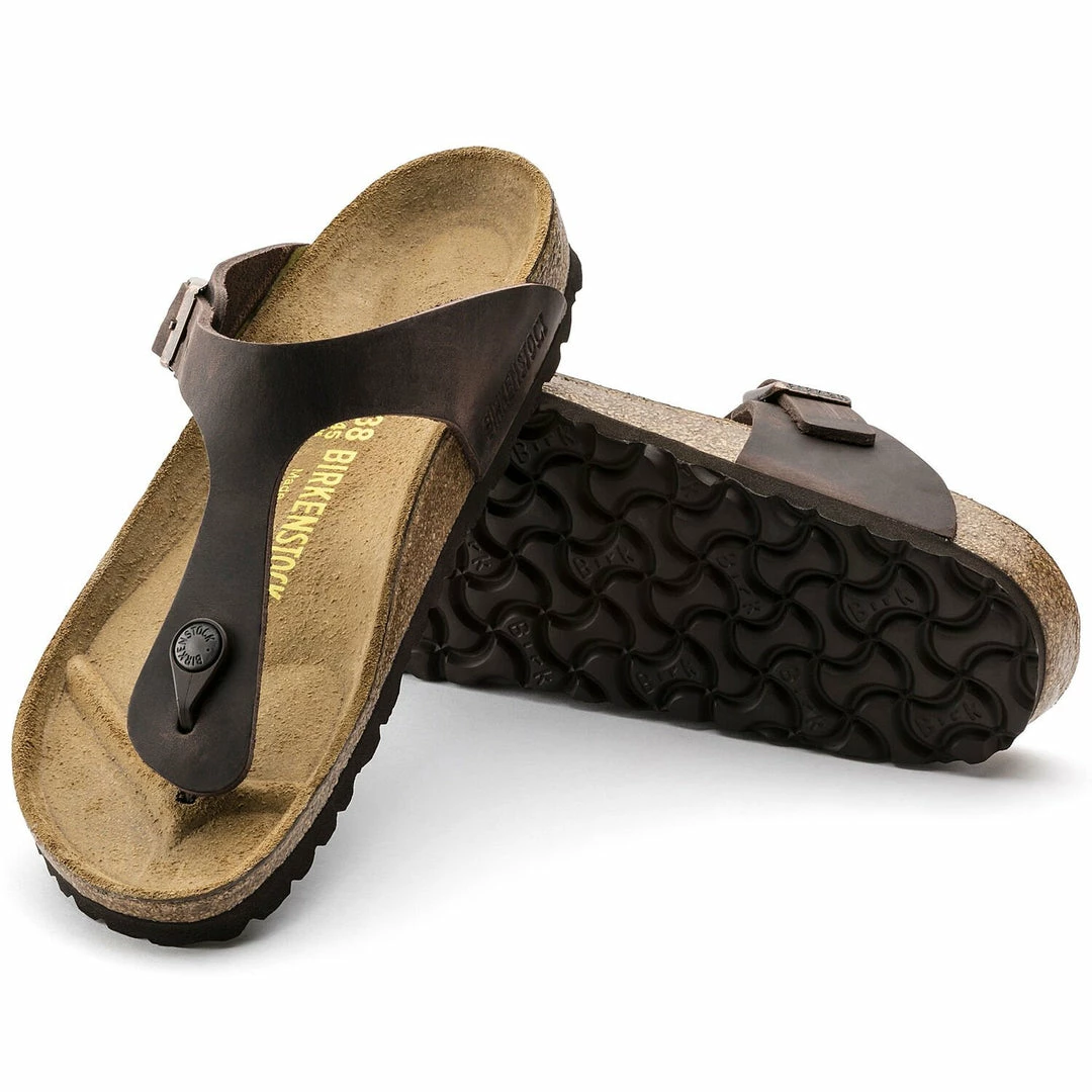 BIRKENSTOCK Gizeh