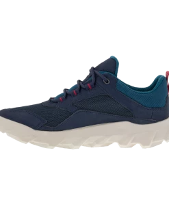 Ecco Women's MX Low GTX
