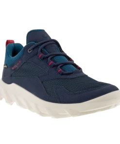 Ecco Women's MX Low GTX