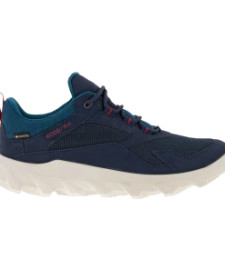 Ecco Women's MX Low GTX
