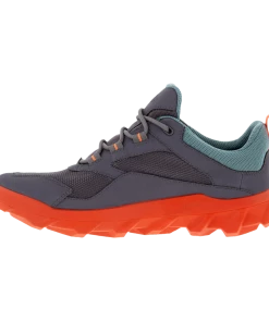 Ecco Women's MX Low GTX