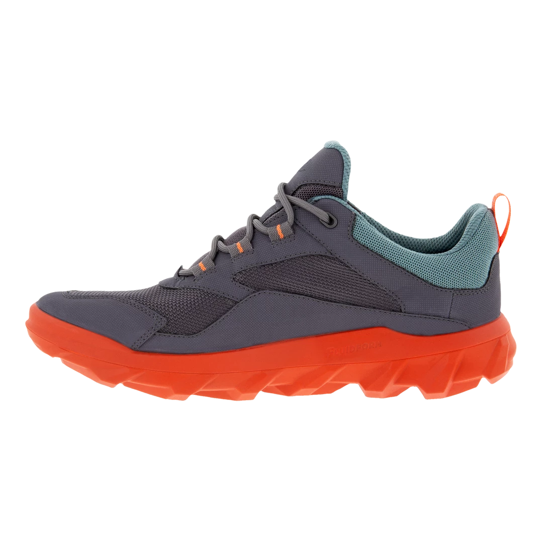 Ecco Women's MX Low GTX