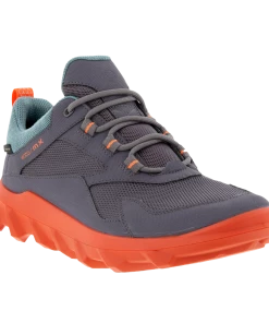 Ecco Women's MX Low GTX