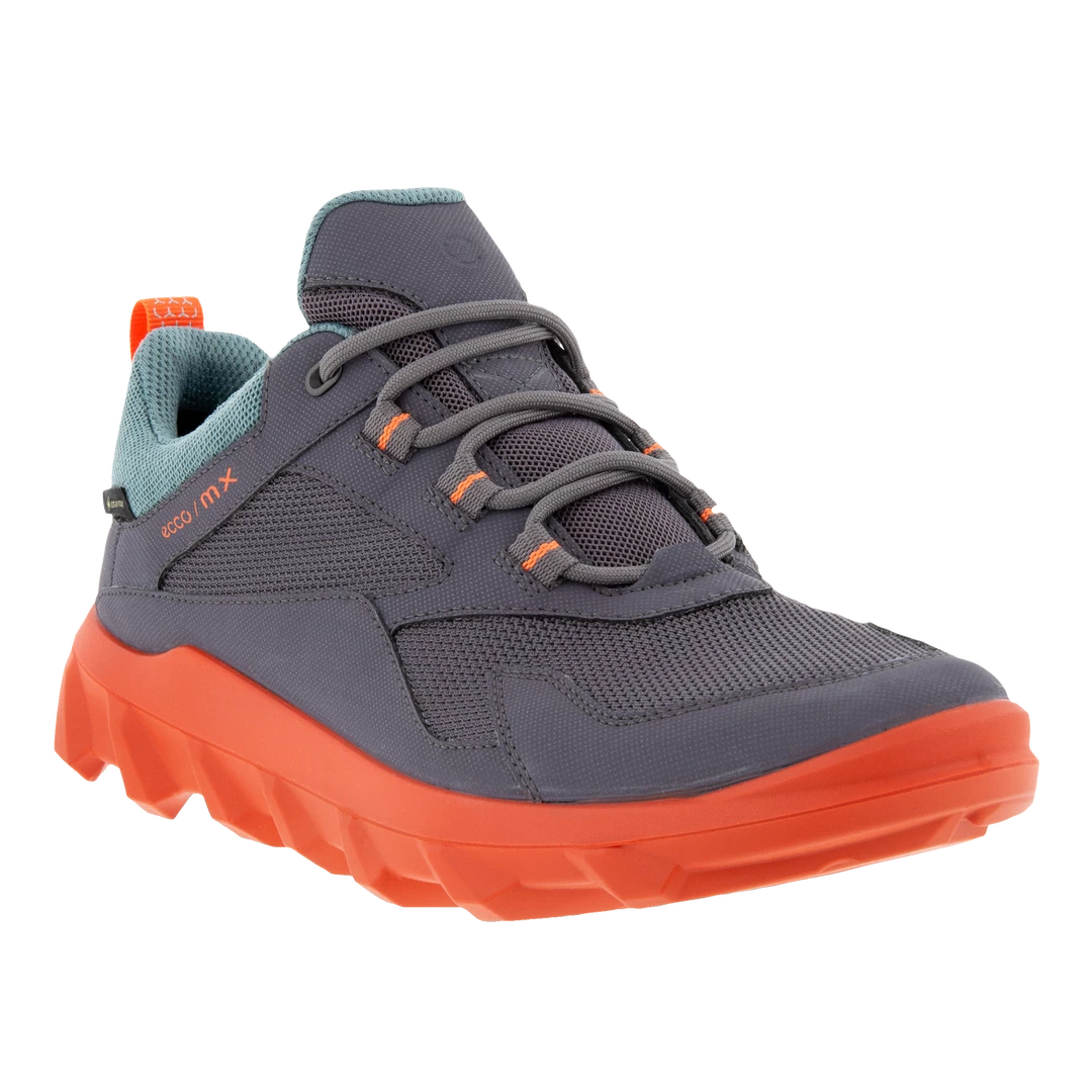 Ecco Women's MX Low GTX