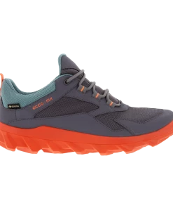 Ecco Women's MX Low GTX