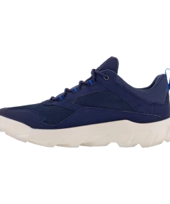 Ecco Men's MX Low GTX
