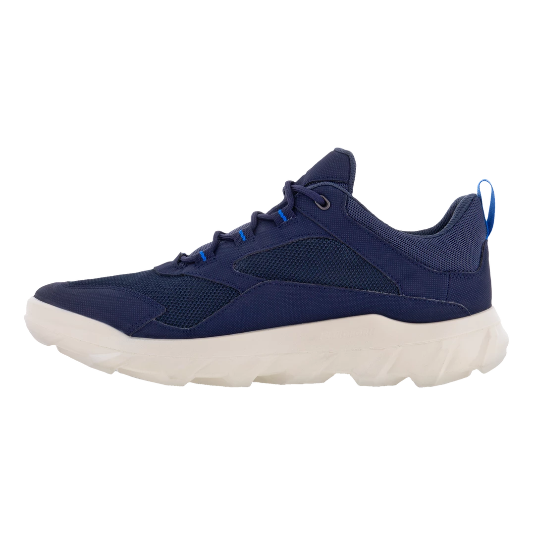 Ecco Men's MX Low GTX