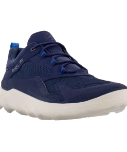 Ecco Men's MX Low GTX