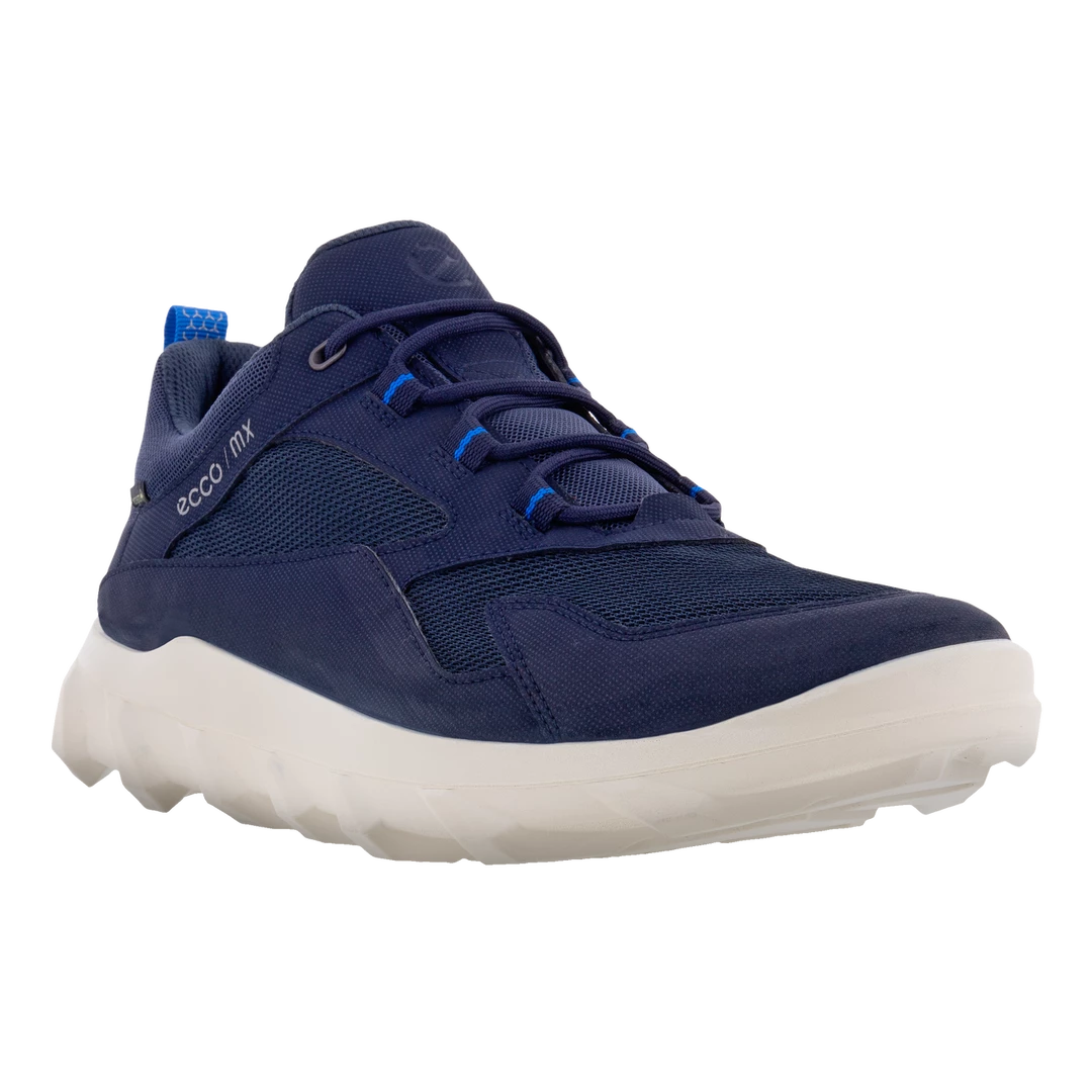 Ecco Men's MX Low GTX