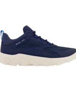 Ecco Men's MX Low GTX