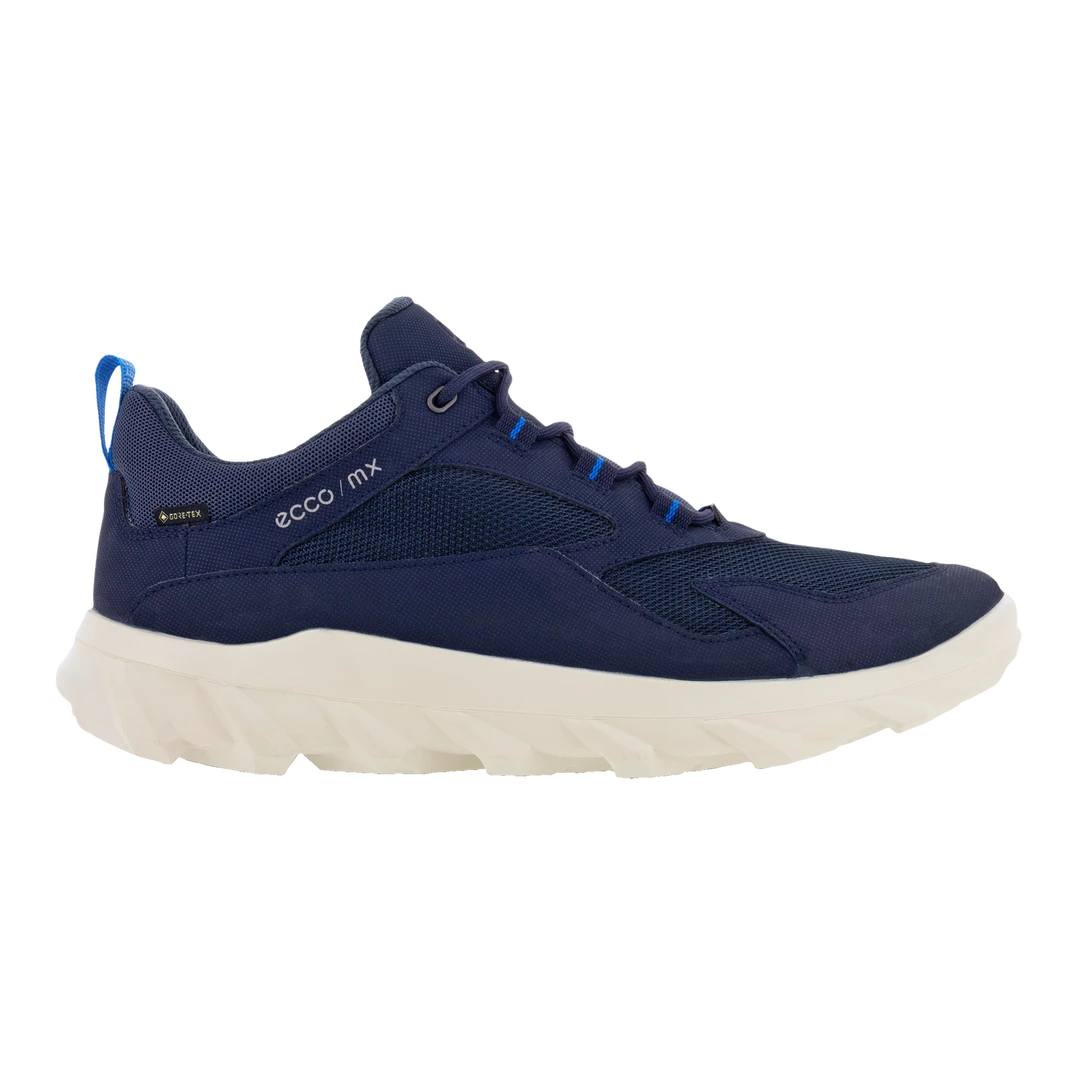Ecco Men's MX Low GTX