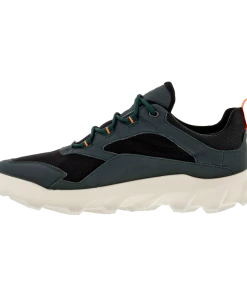 Ecco Men's MX Low GTX